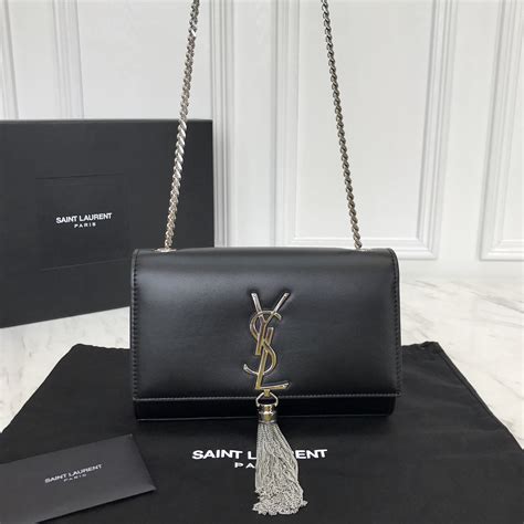 ysl bags singapore price|YSL Bag price range.